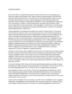 Document 20251006 193557 2 thumbnail