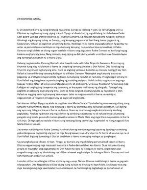 Thumbnail for Document 20251006 193557 2