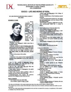 Document 20251006 194105 1 thumbnail