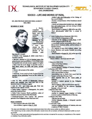 Thumbnail for Document 20251006 194105 1