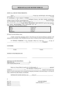 Document 20251006 200110 3 thumbnail