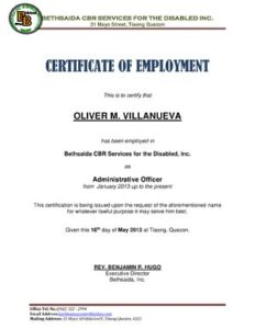 Document 20251006 200112 4 thumbnail