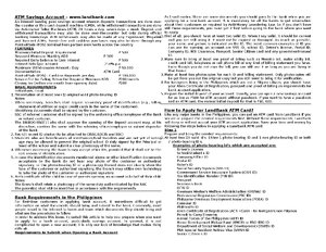 Document 20251006 200216 1 thumbnail