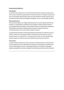 Document 20251007 161236 2 thumbnail