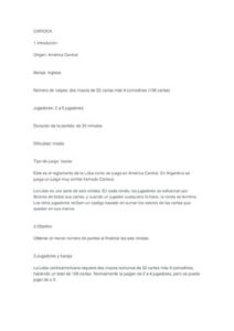 Document 20251021 214645 3 thumbnail