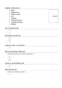 Document 20251021 215317 2 thumbnail