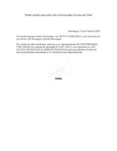 Document 20251022 201125 3 thumbnail