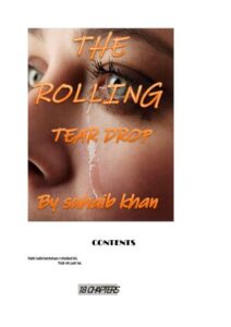 The Tiredrop​ thumbnail