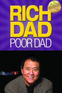 Rich Dad Poor Dad thumbnail