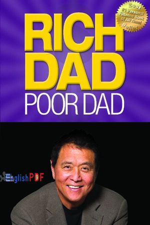 Thumbnail for Rich Dad Poor Dad
