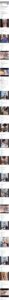 小盐不困 @Xiaoyanbukun666 Twitter Profile Sotwe thumbnail