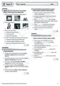 Brainy Kl7 Unit Test 1 B thumbnail