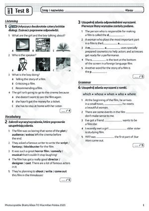 Uploads | Chesser Resources