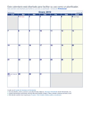 Uploads | Chesser Resources