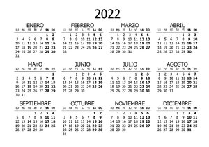 Calendario 2022 01 thumbnail