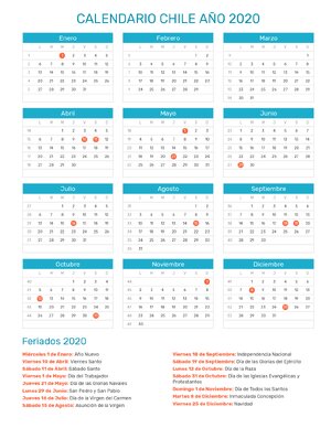 Uploads | Chesser Resources