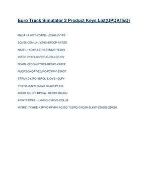 Uploads | Chesser Resources