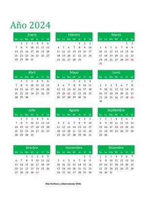 Uploads | Chesser Resources