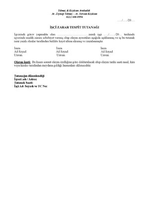 Uploads | Chesser Resources