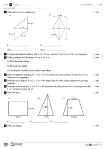 Klasa 5 Zadania Pola Figur thumbnail