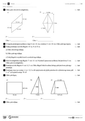 Uploads | Chesser Resources