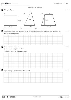 Uploads | Chesser Resources