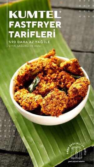 Uploads | Chesser Resources