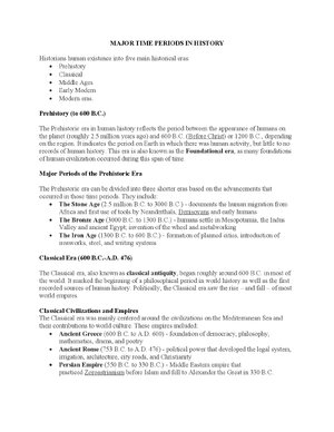 Uploads | Chesser Resources