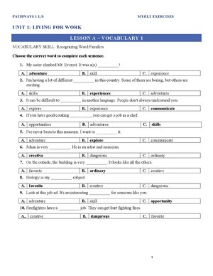 Uploads | Chesser Resources