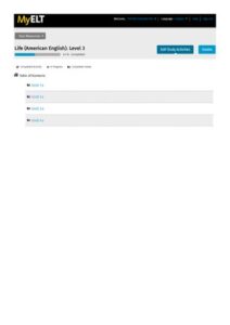 MyELT UNIT 1 4 thumbnail