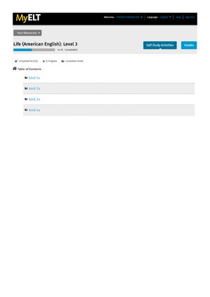 Uploads | Chesser Resources