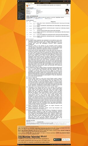 Uploads | Chesser Resources