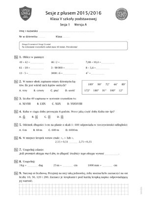 Uploads | Chesser Resources
