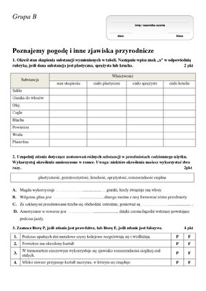 Uploads | Chesser Resources