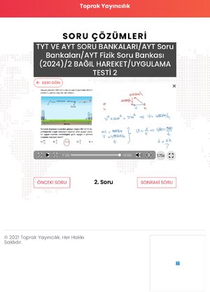 Uploads | Chesser Resources