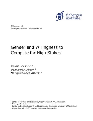 Thumbnail for Amsterdam 801 quiz 1