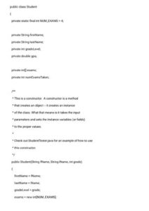 5.3.13 top student thumbnail