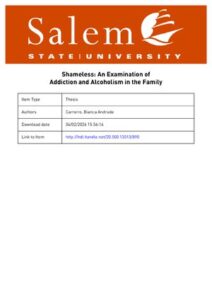 Understanding Borderline Personality Disorder in Shameless thumbnail