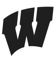 BKC BadgerPumpkinCarvingStencils