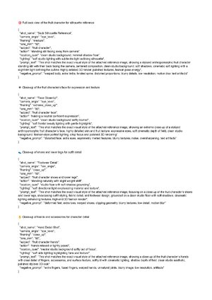 Thumbnail for Reference Prompts