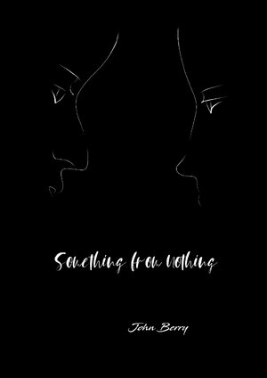 Thumbnail for Something from Nothing, Act One