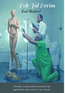 Tek Yol Evrim! thumbnail