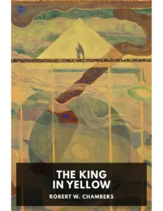 The King in Yellow