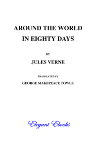 Around The World In 80 Days