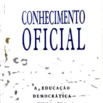 O Conhecimento Oficial de Michael w Apple Por Capitulo