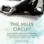 The Miles Circuit