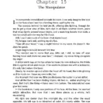 Haunting Adeline (H. D. Carlton) – Chapter 16