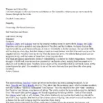 The Outsiders Chapter 7 Summary & Analysis