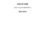 God of Pain by Rina Kent PDF