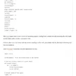 2.18.4 Increasing Squares CodeHS Answers